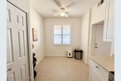 6828 Toland Drive #205, Melbourne, FL 32940 - Photo 4