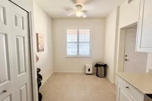 6828 Toland Dr, Melbourne, FL 32940 - Photo 4