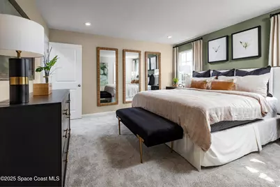 1808 Kendall Pointe Place, Melbourne, FL 32935 - Photo 10