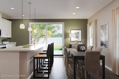 1808 Kendall Pointe Place, Melbourne, FL 32935 - Photo 4