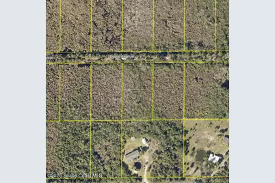 0 Dyson Avenue, Cocoa, FL 32926 - Photo 4