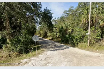 0 Dyson Avenue, Cocoa, FL 32926 - Photo 1
