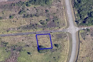 1012 Fame St SW, Palm Bay, FL 32908 - Photo 1