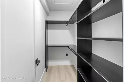 443 Santo Domingo Avenue SW, Palm Bay, FL 32908 - Photo 12