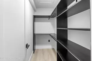 443 Santo Domingo Ave SW, Palm Bay, FL 32908 - Photo 12