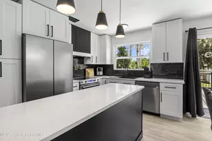 443 Santo Domingo Ave SW, Palm Bay, FL 32908 - Photo 8