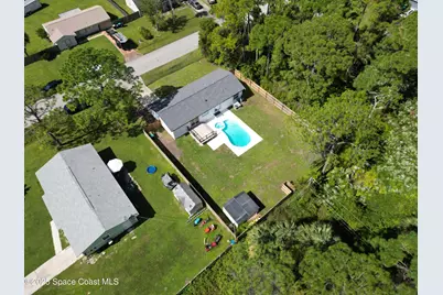 443 Santo Domingo Avenue SW, Palm Bay, FL 32908 - Photo 24