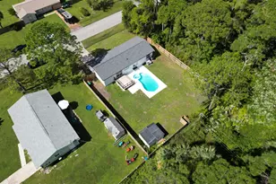 443 Santo Domingo Ave SW, Palm Bay, FL 32908 - Photo 24