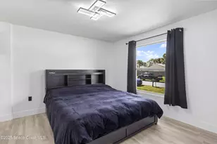 443 Santo Domingo Ave SW, Palm Bay, FL 32908 - Photo 10