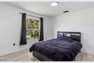 443 Santo Domingo Avenue SW, Palm Bay, FL 32908 - Photo 14