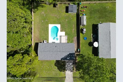 443 Santo Domingo Avenue SW, Palm Bay, FL 32908 - Photo 22