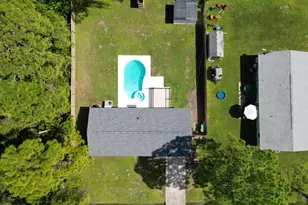 443 Santo Domingo Ave SW, Palm Bay, FL 32908 - Photo 22