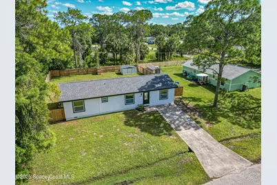 443 Santo Domingo Avenue SW, Palm Bay, FL 32908 - Photo 20