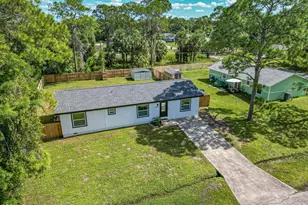 443 Santo Domingo Ave SW, Palm Bay, FL 32908 - Photo 20