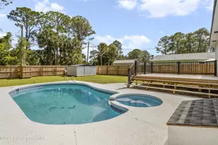 443 Santo Domingo Ave SW, Palm Bay, FL 32908 - Photo 4