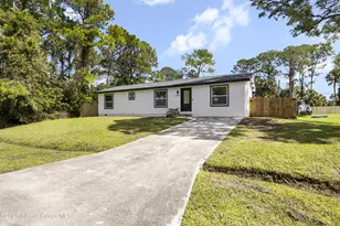 443 Santo Domingo Ave SW, Palm Bay, FL 32908 - Photo 18