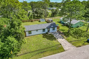 443 Santo Domingo Ave SW, Palm Bay, FL 32908 - Photo 16