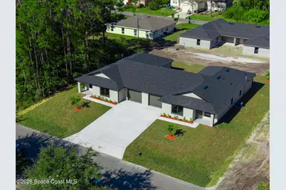 1659 Javier Street SE #A-B, Palm Bay, FL 32909 - Photo 32