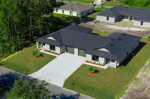 1659 Javier Street SE, Palm Bay, FL 32909 - Photo 32