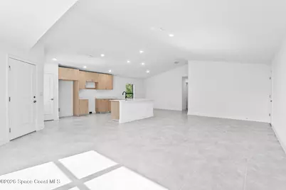 1659 Javier Street SE #A-B, Palm Bay, FL 32909 - Photo 4