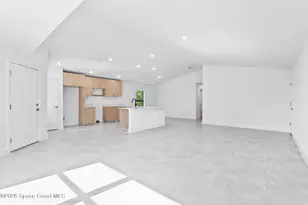 1659 Javier Street SE, Palm Bay, FL 32909 - Photo 4