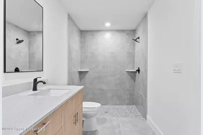 1659 Javier Street SE #A-B, Palm Bay, FL 32909 - Photo 18