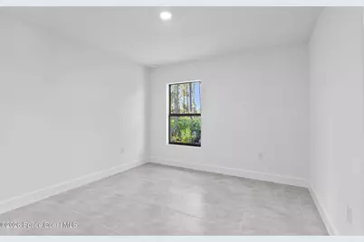 1659 Javier Street SE #A-B, Palm Bay, FL 32909 - Photo 14