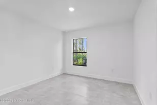 1659 Javier Street SE, Palm Bay, FL 32909 - Photo 14