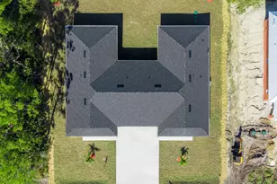 1659 Javier Street SE, Palm Bay, FL 32909 - Photo 30