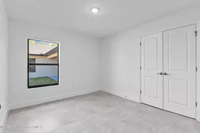 1660 Lizette Street SE #A-B, Palm Bay, FL 32909 - Photo 22