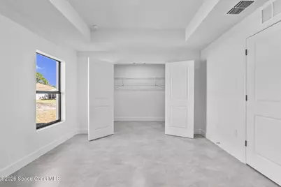 1660 Lizette Street SE #A-B, Palm Bay, FL 32909 - Photo 16