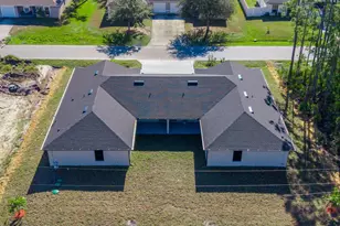 1660 Lizette St SE, Palm Bay, FL 32909 - Photo 32