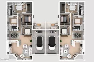 1660 Lizette St SE, Palm Bay, FL 32909 - Photo 30