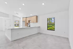 1660 Lizette St SE, Palm Bay, FL 32909 - Photo 6