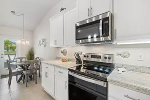 5440 Lugo St, Fort Pierce, FL 34951 - Photo 28