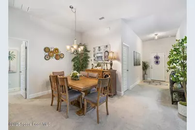 5440 Lugo Street, Fort Pierce, FL 34951 - Photo 18