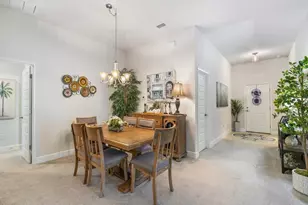 5440 Lugo St, Fort Pierce, FL 34951 - Photo 18