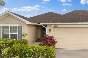 5440 Lugo St, Fort Pierce, FL 34951 - Photo 52