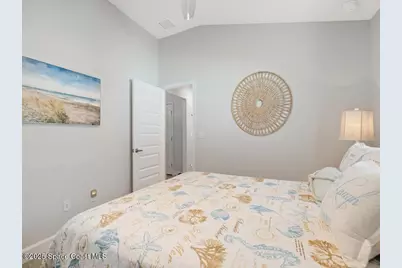 5440 Lugo Street, Fort Pierce, FL 34951 - Photo 8