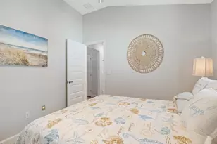 5440 Lugo St, Fort Pierce, FL 34951 - Photo 8