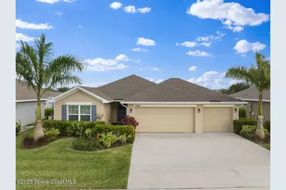 5440 Lugo Street, Fort Pierce, FL 34951 - Photo 42