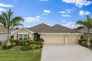 5440 Lugo St, Fort Pierce, FL 34951 - Photo 42