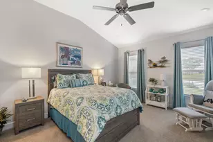 5440 Lugo St, Fort Pierce, FL 34951 - Photo 12