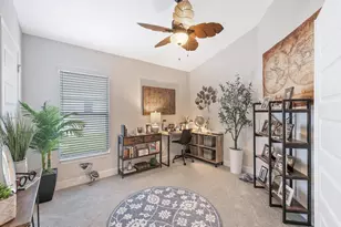 5440 Lugo St, Fort Pierce, FL 34951 - Photo 10