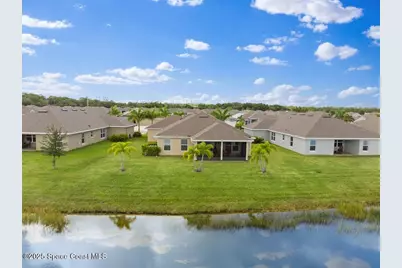 5440 Lugo Street, Fort Pierce, FL 34951 - Photo 48