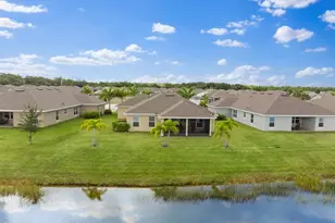 5440 Lugo St, Fort Pierce, FL 34951 - Photo 48