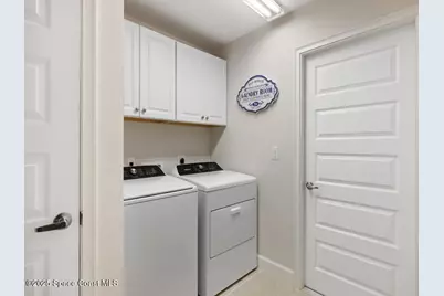 5440 Lugo Street, Fort Pierce, FL 34951 - Photo 4