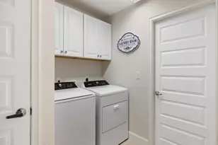 5440 Lugo St, Fort Pierce, FL 34951 - Photo 4