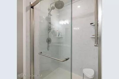 5440 Lugo Street, Fort Pierce, FL 34951 - Photo 16