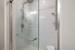 5440 Lugo St, Fort Pierce, FL 34951 - Photo 16